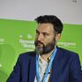 Δημήτρης Χουρμούσης: Η ΡROTASIS προσφέρει ολοκληρωμένες λύσεις για τις ΑΠΕ