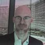 M. Schmela (Solar Power Europe): Ισχυρή ανάπτυξη και πάνω από 1 εκατ. θέσεις εργασίας στην ηλιακή ενέργεια