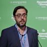 Π. Μουρτοπάλλας: Η αυτοπαραγωγή “εργαλείο” ενδυνάμωσης των επιχειρήσεών μας