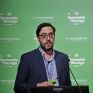 ΣΕΦ: Χρειάζεται «πακέτο» μέτρων για τη βιωσιμότητα των φωτοβολταϊκών – Άμεση ενεργοποίηση του Μηχανισμού Αναδιανομής Περικοπών και με αναδρομική ισχύ 