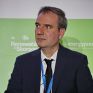 Μπασλής: Να μειωθεί η παρεμβατικότητα για να λειτουργήσει η αγορά των ΡΡΑ