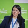 Αν. Ρήγα: Ο ρόλος του ΔΑΠΕΕΠ παραμένει κομβικός στην αγορά ενέργειας