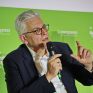Λαΐνας (RWE): Η αγορά PPAs ανώριμη σε όλη την Ευρώπη – Η χώρα μας θα αποκτήσει σημαντικό προβάδισμα