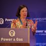 Σάρδη (CEO Energean): Οι υδρογονάνθρακες, αρωγός στο τρίπτυχο "περιβάλλον, ασφάλεια εφοδιασμού και σταθερές τιμές" - Να αναπτυχθούν τα ελληνικά κοιτάσματα 
