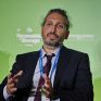 Μεσσήνης (Grant Thornton): Αβεβαιότητα στην αγορά των ΑΠΕ – Αλλάζει η φύση των επενδύσεων