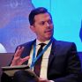 Καλαϊτζάκης (ΕΝΕΧ): Νέες δυνατότητες από τα εταιρικά ανανεώσιμα διμερή συμβόλαια