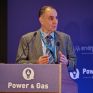 Κιακίδης (NEP): Ακόμη και ακριβότερες τεχνολογίες ΑΠΕ συνεισφέρουν θετικά στην αγορά ρεύματος