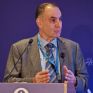 Κιακίδης: Δεν έχουν πειστεί ακόμα οι επενδυτές για την αποθήκευση ενέργειας