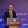 Ξιφαράς: Ως τον Οκτώβριο ολοκληρώνεται η εθνική στρατηγική για την ηλεκτροκίνηση