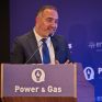 Πετρής (nrg): Πρόοδος στην εθνική προσπάθεια για την ηλεκτροκίνηση, αλλά υπάρχει ακόμα δρόμος