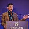 Αλεξίου (Watt+Volt): Η μετάβαση στην ηλεκτροκίνηση απαιτεί και νέες συνήθειες από τους χρήστες