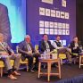 Παρακολουθήστε τη συζήτηση στο 3ο Power & Gas Forum για τις νέες τεχνολογίες και τα έξυπνα δίκτυα