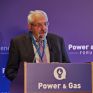Χατζηαργυρίου: Ενίσχυση ανθεκτικότητας του συστήματος και ψηφιοποίηση δικτύων διανομής προτεραιότητες για τους διαχειριστές διανομής