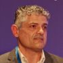 Μητρόπουλος: Εντός του 2022 στην ελληνική αγορά οι πρώτες υπηρεσίες για το έξυπνο σπίτι που θα υποστηρίζει και το δίκτυο
