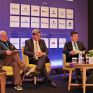 Παρακολουθήστε τη συζήτηση στο 3ο Power & Gas Forum για το ρόλο της πυρηνικής ηλεκτροπαραγωγής στο ευρωπαϊκό ενεργειακό σύστημα