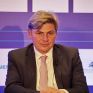 Φαραντούρης: Αντιοικονομική η χρήση της πυρηνικής ενέργειας στη χώρα μας, ακόμα και αν αγνοούσαμε τα περιβαλλοντικά προβλήματά της