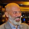 Καραγιαννίδης (PHAOS Renewables): Χρειάζεται να ληφθούν μέτρα από την πολιτεία για τη βελτίωση του πλαισίου για το net metering