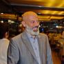 Καραγιαννίδης (PHAOS): Ο ρόλος και η σπουδαιότητα του επίσημου διανομέα στην αγορά των φωτοβολταϊκών