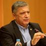 Πατούλης: Δεν αποδίδονται στους δήμους τα χρήματα από το Πράσινο Ταμείο