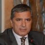 Ο πρόεδρος της ΚΕΔΕ Γ. Πατούλης στη «ρωσική εβδομάδα ενέργειας»