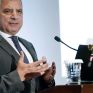 Γ. Πατούλης: Η ηλεκτροκίνηση είναι το μέλλον και θα επενδύσουμε σε αυτήν
