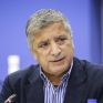 Πατούλης: Μοναδικός υπεύθυνος ο ΔΕΔΔΗΕ για τα προβλήματα ηλεκτροδότησης