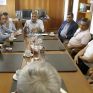 Γ. Πατούλης: Το ζήτημα της διαχείρισης των στερεών αποβλήτων αποτελεί εθνική υπόθεση