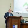 ΓΣΕΒΕΕ: Αναγκαίες οι πολιτικές για την επίτευξη των στόχων της μετάβασης σε ένα ενεργειακά φιλικό περιβάλλον