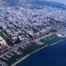Συγκέντρωση συμπαράστασης αύριο στην Πάτρα για τη «μικρή ΔΕΗ»