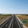 Η ΑΒΑΞ παρέδωσε τα τελευταία 10 χιλιόμετρα του άξονα «Πάτρα – Πύργος» - γεγονός από σήμερα ο σύγχρονος αυτοκινητόδρομος