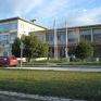 2,5 εκ. ευρώ το κόστος ρεύματος στο Πανεπιστήμιο Πάτρας
