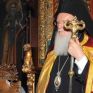 Οι περιβαλλοντικές πρωτοβουλίες του Πατριάρχη Βαρθολομαίου στους «New York Times»