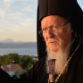Με αναφορές στην κλιματική αλλαγή και την υγειονομική κρίση το μήνυμα του Οικουμενικού Πατριάρχη για την εορτή της Ινδίκτου