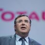 Patrick Pouyanné: Η Total είναι δεσμευμένη στις έρευνες στην Κύπρο