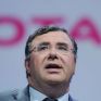 Total: Επιστροφή στο Παρίσι λόγω Brexit - Εντός ΕΕ και με μικρότερο κόστος από το Λονδίνο