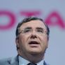 Total: Κακή ιδέα το πλαφόν στην τιμή του ρωσικού πετρελαίου