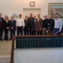 Κοζάνη: Ψήφος εμπιστοσύνης για τις 100 κλιματικά ουδέτερες πόλεις της Ευρώπης του 2030