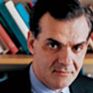 Παύλος Σκλαβούνος: Το Αιγαίο είναι πολύ ελκυστική θάλασσα για πλωτά αιολικά πάρκα