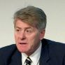 Paul Wogan (Gaslog): Ο εμπορικός πόλεμος ΗΠΑ - Κίνας μπορεί να επηρεάσει την αγορά LNG