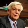 Παυλόπουλος: Εργαλείο ενίσχυσης των συνόρων της Ελλάδας το "Δίκτυο Natura 2000"