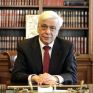Προσφυγικό, ΑΟΖ και διμερείς σχέσεις τα θέματα που συζήτησαν Παυλόπουλος-Ματαρέλα