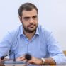 Μαρινάκης: Στοχευμένες παρεμβάσεις κατά της ακρίβειας σε ρεύμα και πετρέλαιο