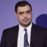 Μαρινάκης: Δεν πρόκειται οι πολίτες να πληρώσουν ενδεχόμενες αυξήσεις στο ρεύμα