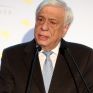 ΠτΔ: Η Ελλάδα διαμηνύει αδιαλείπτως προς την Τουρκία ότι η αυθαιρεσία της δεν θα περάσει
