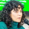 Ενεργειακή μετάβαση και κοινωνική διάσταση των Ενεργειακών Κοινοτήτων στην Ελλάδα