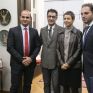 10 έργα του Polyeco Contemporary Art Initiative στο 58ο Φεστιβάλ Κινηματογράφου Θεσσαλονίκης