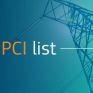 Στο νέο κατάλογο PCI-PMI μπήκαν επτά ελληνικά ενεργειακά έργα