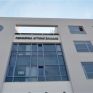 Υπογράφεται η Προγραμματική Σύμβαση για το Ενεργειακό Αποτύπωμα στα δημόσια κτίρια στη Δυτική Ελλάδα.