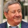 Στην Αθήνα σήμερα ο CEO της Sonatrach για συνομιλίες σχετικά με τον διαγωνισμό αποκρατικοποίησης των ΕΛΠΕ