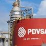 Πως η βενεζουελάνικη PDVSA μπορεί να «ξεκολλήσει» τις τιμές του πετρελαίου
